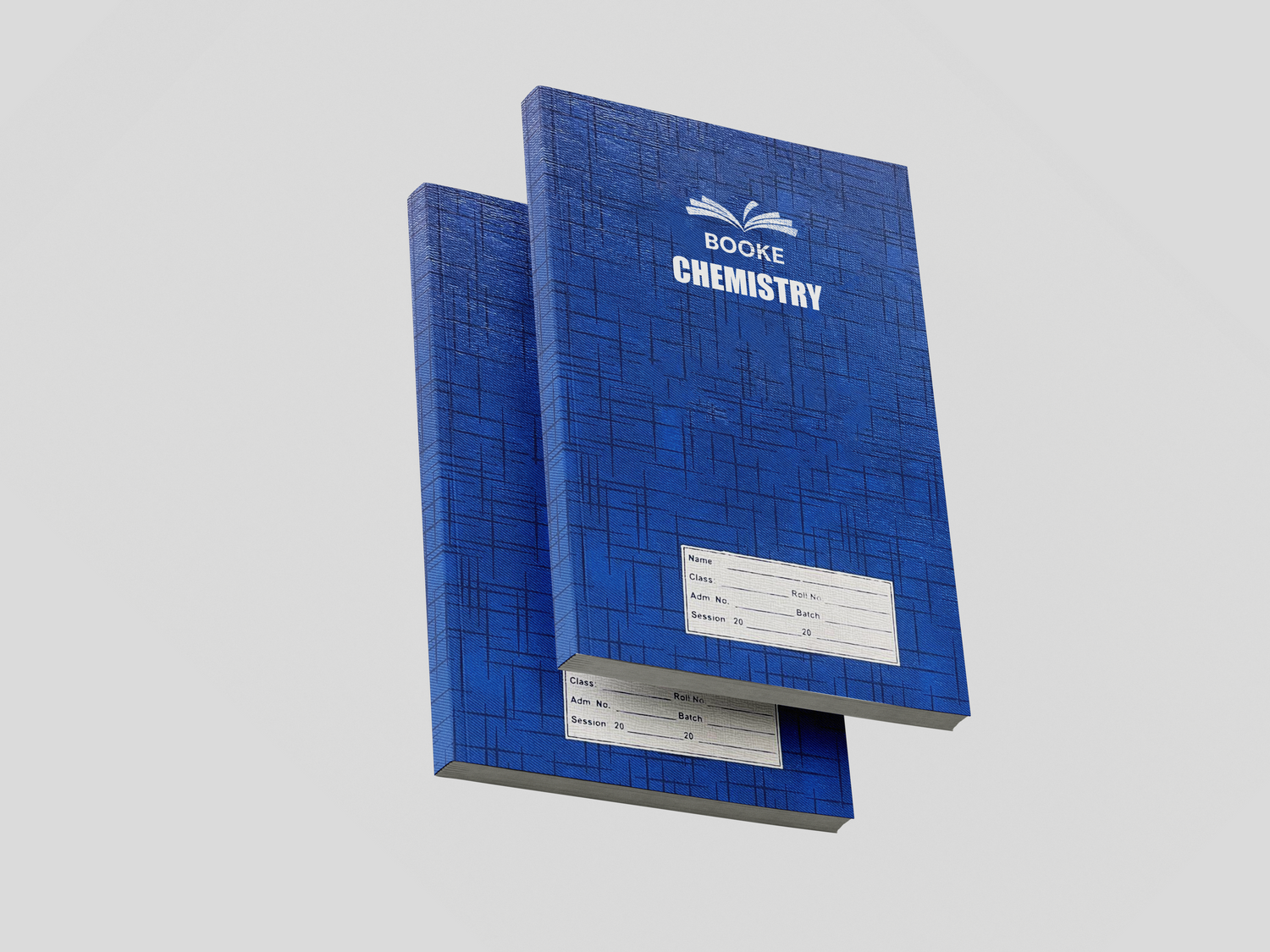 Practical Books